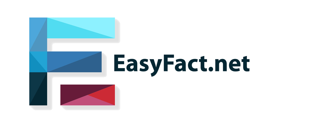 Logo EasyFact